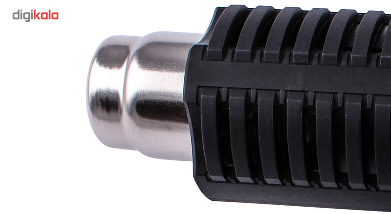 سشوار صنعتی دوو مدل DAHG2000