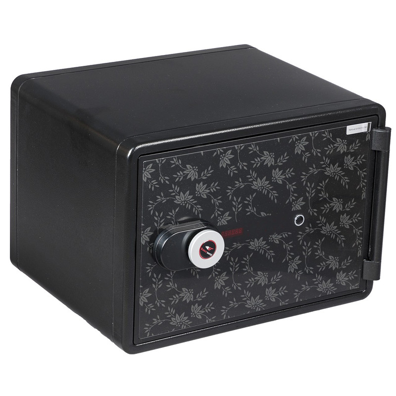 صندوق الکترونیکی نسوز ایگل مدل NPS-020-B