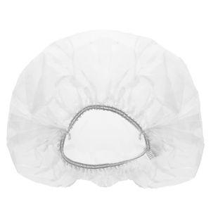 نقد و بررسی درپوش ظرف مدل 12 بسته 100 عددی توسط خریداران