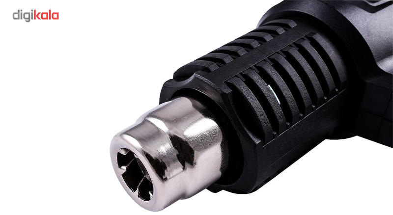 سشوار صنعتی دوو مدل DAHG2000