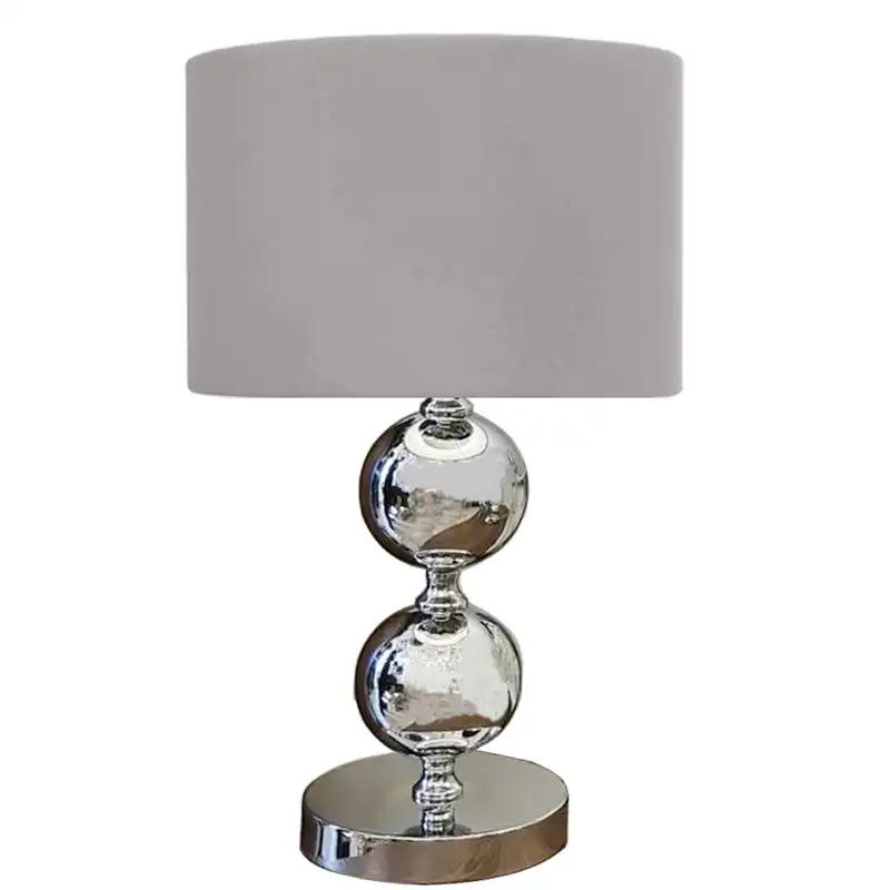 آباژور رومیزی مدل Toopi 2.Big.MK