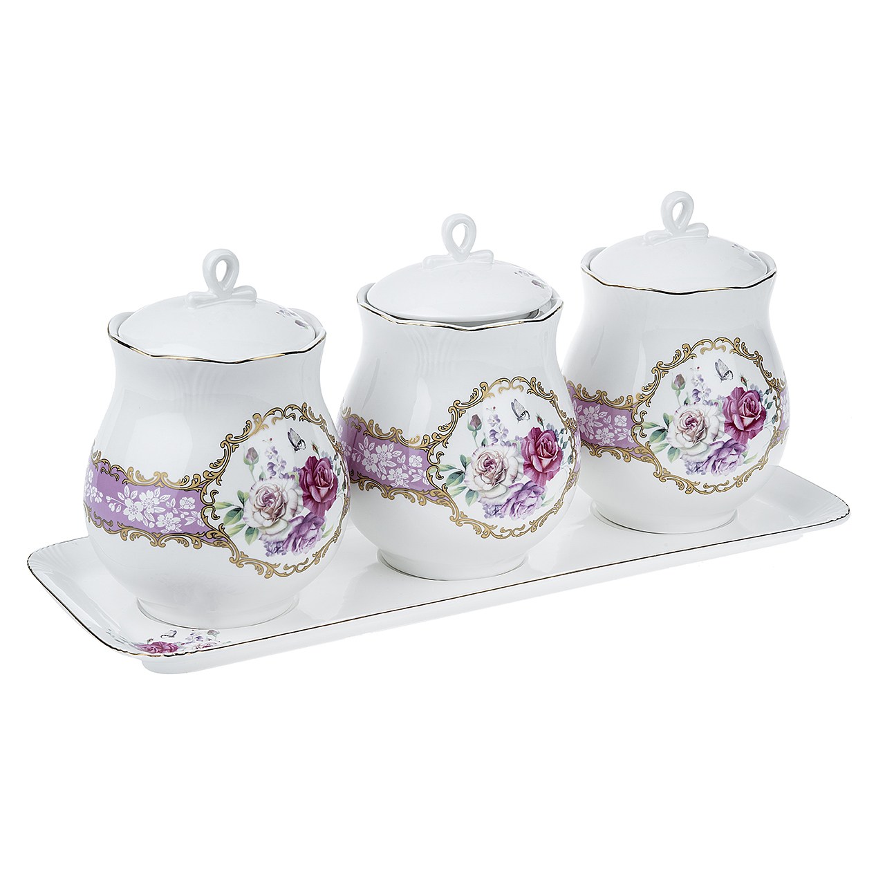 بانکه بی.وی.کی مدل VK159643