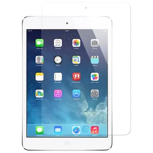 محافظ صفحه نمایش آر جی مدل Sticker مناسب برای تبلت اپل iPad mini 2/mini 3