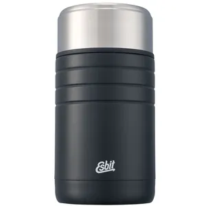ظرف غذای اشبیت مدل FJ1000TL ظرفیت 1 لیتر