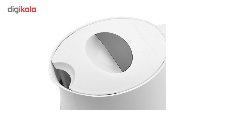 کتری برقی سینبو مدل Sk 7305