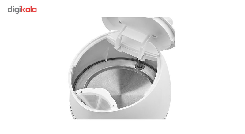 کتری برقی سینبو مدل Sk 7305