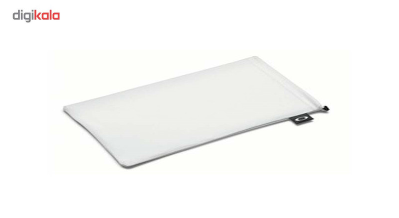 عینک اسکی اوکلی سری O2 Frame مدل 704527