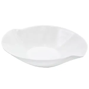 کاسه بست گیفت مدل 1449