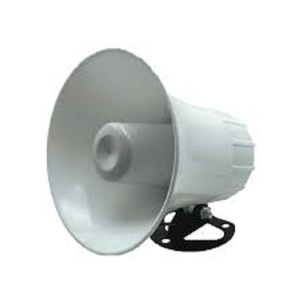 دزدگیر اماکن ویزیترون مدل VZ_4