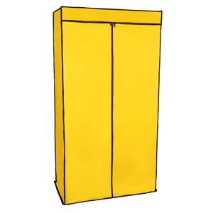 ارگانایزر مدل کمد کد 002