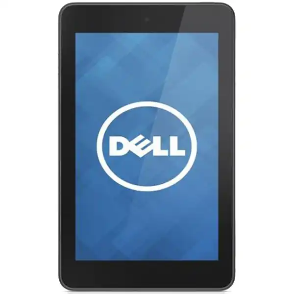 تبلت دل ونیو 7 مدل 3730 - 8 گیگابایت