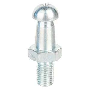 نگهدارنده دو شاخه کلاچ مدل LF479Q1-1701333D1 مناسب برای خودروهای لیفان