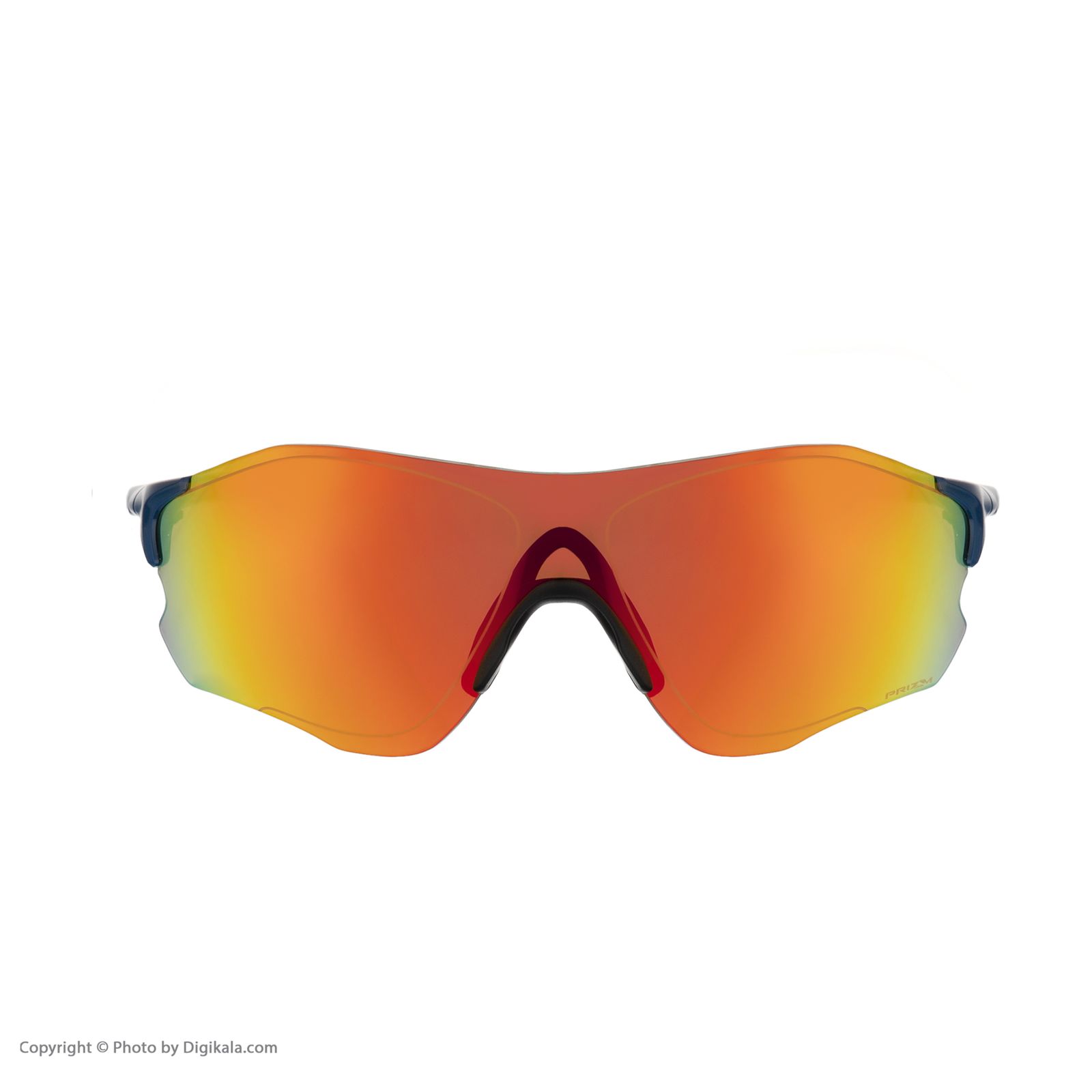 عینک آفتابی اوکلی مدل OO9308-2638 -  - 2