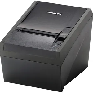 Bixolon SRP330 Thermal Receipt Printer
