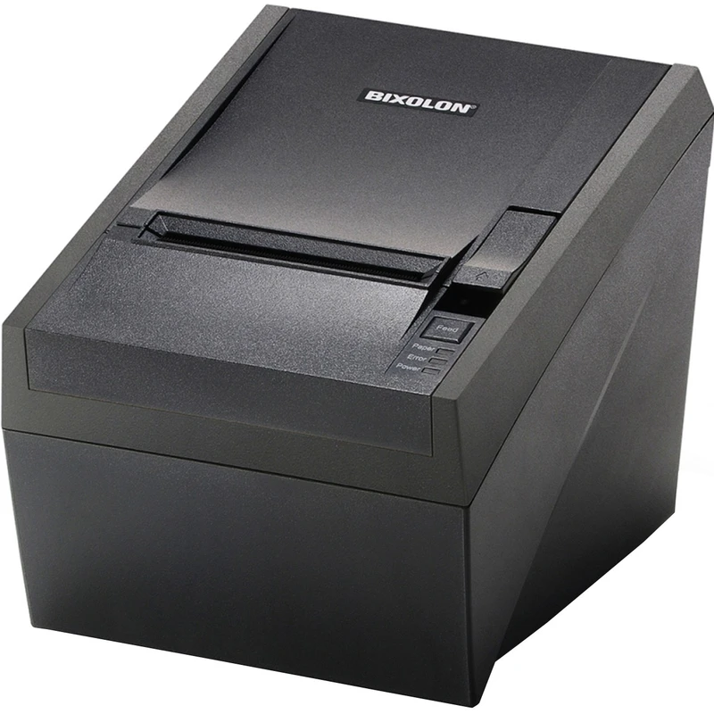 پرینتر حرارتی رسید بیکسولون مدل SRP-330