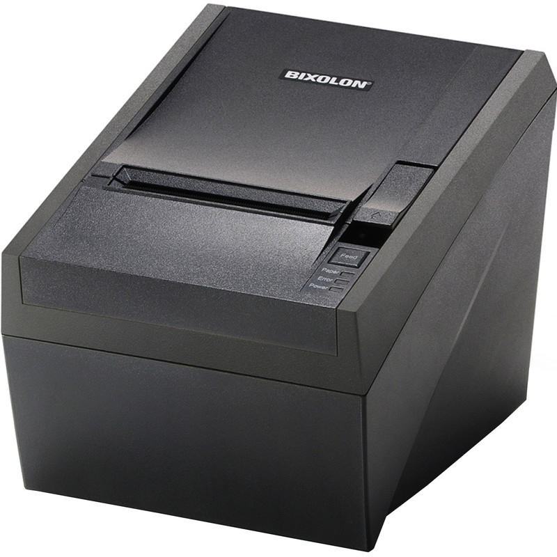 پرینتر حرارتی رسید بیکسولون مدل SRP-330