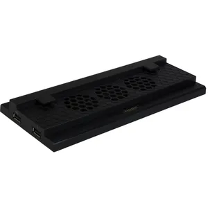 Dobe TYX-620 Cooling Dock For Xbox One S