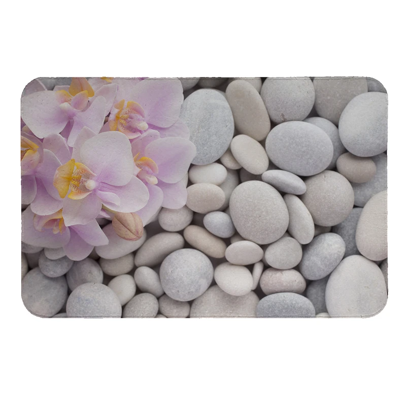 پادری طرح سنگ کد 5319 سایز 110× 80 سانتی متر