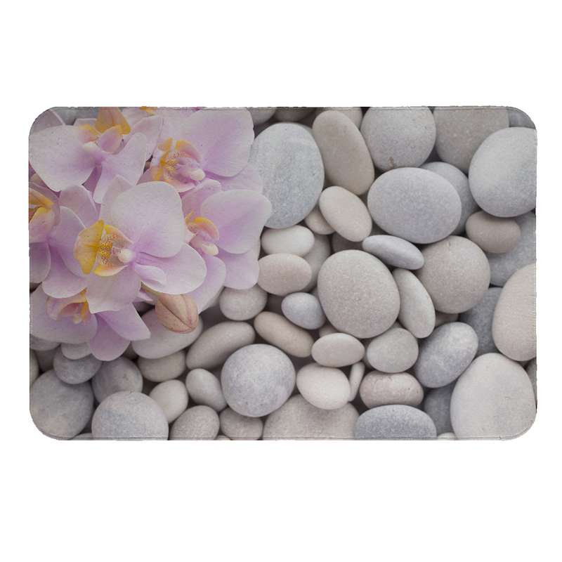 رطوبت گیر کنار سینک کد 5319