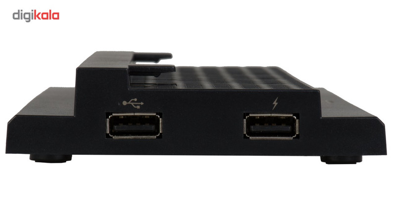 فن خنک کننده مدل TYX-620 مناسب برای ایکس باکس One S 3