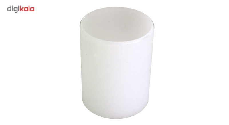 بلبرینگ ژامبون اکسل اس ان آر مدل KS559.01 مناسب برای پژو 405