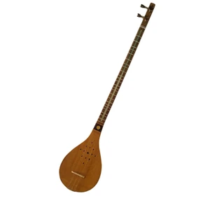 سه تار ماهور کد 014