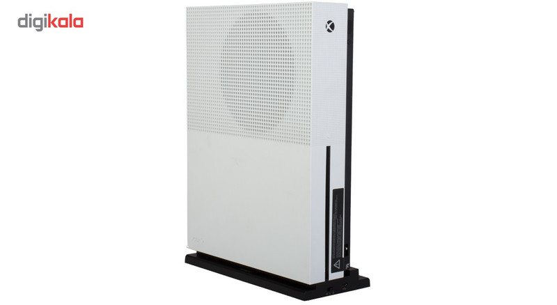 فن خنک کننده مدل TYX-620 مناسب برای ایکس باکس One S