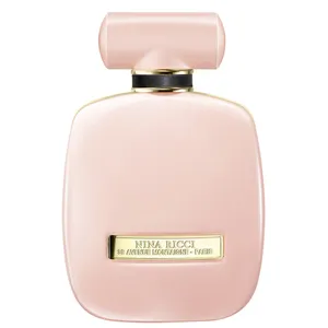 ادو تویلت زنانه نینا ریچی مدل Rose Extase حجم 80 میلی لیتر