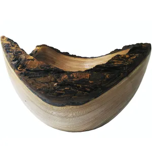 میوه خوری وودسنس مدل WS-Z103