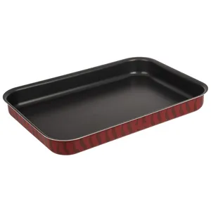 Tefal Les Specialistes Oven Dish Size 45