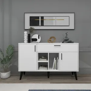 کنسول مدل CH302