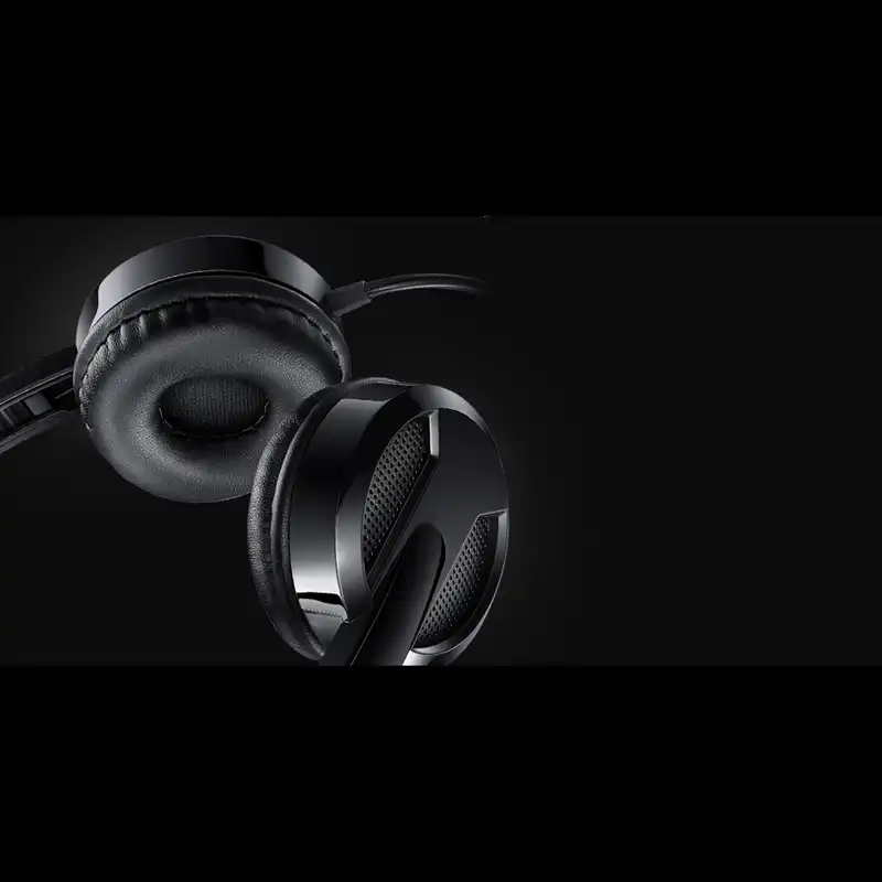 هدست رپو مدل H120