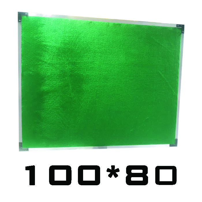 تخته اعلانات مدل P98 سایز 100*80 سانتی متر