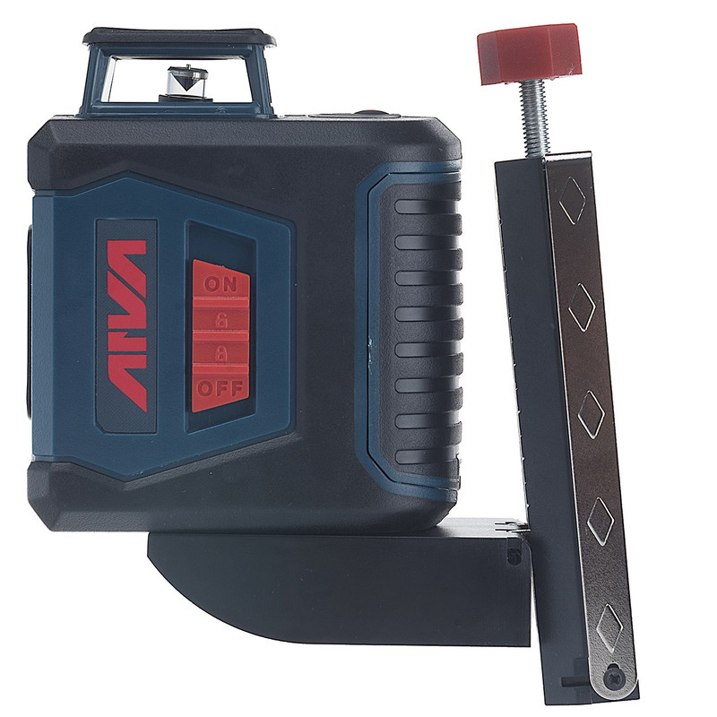 تراز لیزری آروا مدل 4673 تراز لیزری آروا مدل 4673