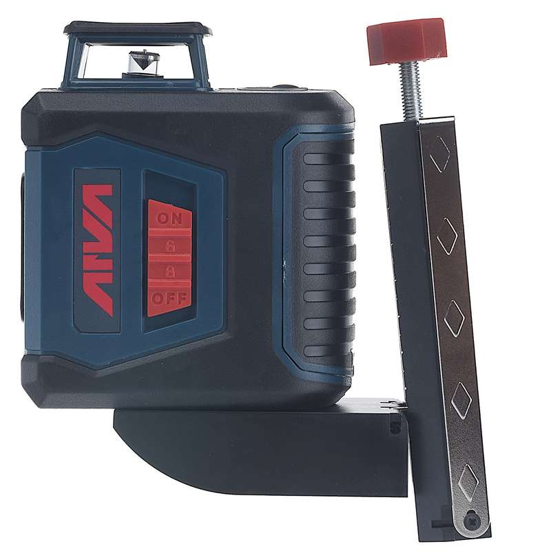 تراز لیزری آروا مدل 4673 تراز لیزری آروا مدل 4673