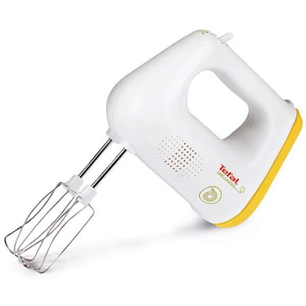 همزن تفال سری سیمپلی اینتونت مدل HT 3001