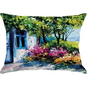 Rence R1-10114 Cushion