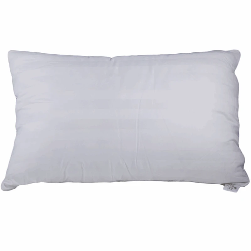 بالش ال سی وایکیکی مدل Microfiber