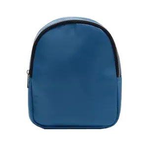 کوله پشتی بچگانه او وی اس مدل 1162459