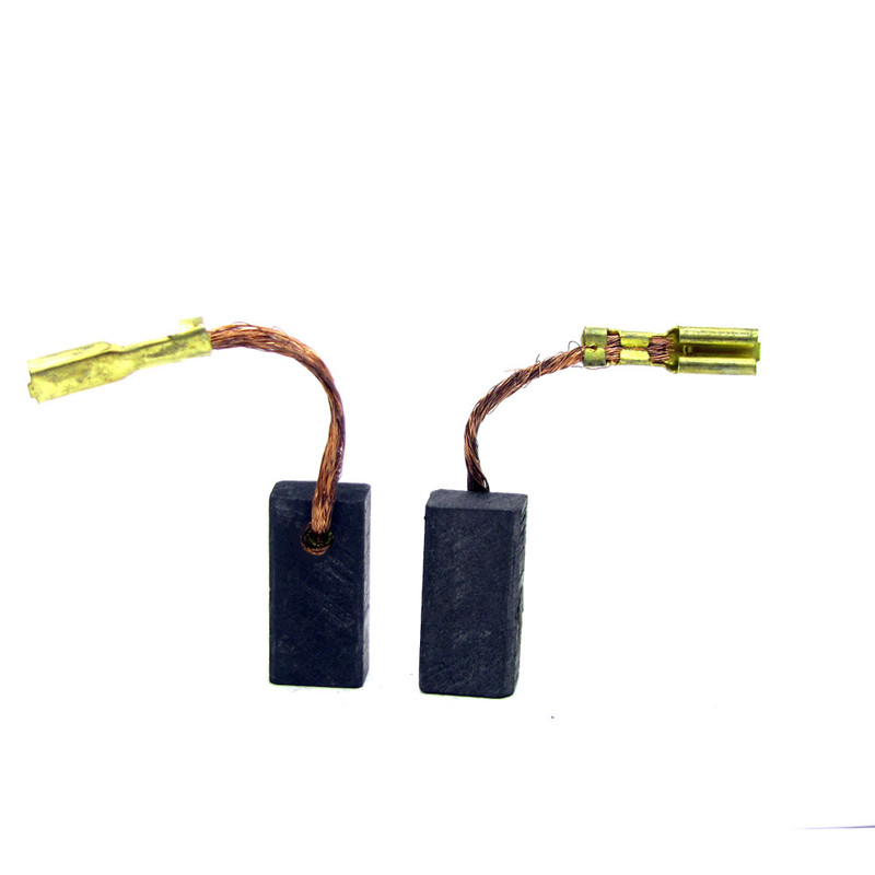 ذغال دریل مدل DCO 47 بسته 2 عددی ذغال دریل مدل DCO 47 بسته 2 عددی