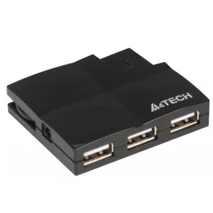 هاب USB ای فورتک مدل 57