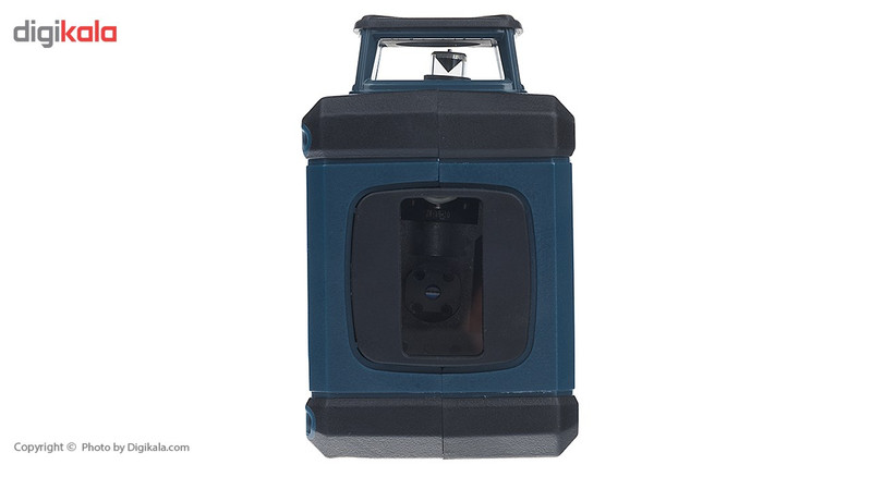 تراز لیزری آروا مدل 4673 تراز لیزری آروا مدل 4673