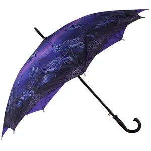 چتر  دولایه واته مدل UB 90