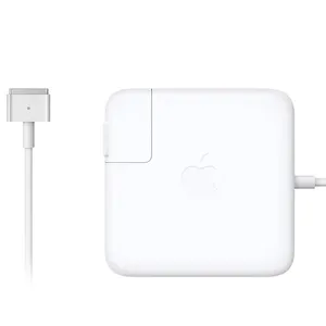 85W Magsafe 2 Power Adapter for MacBook Pro