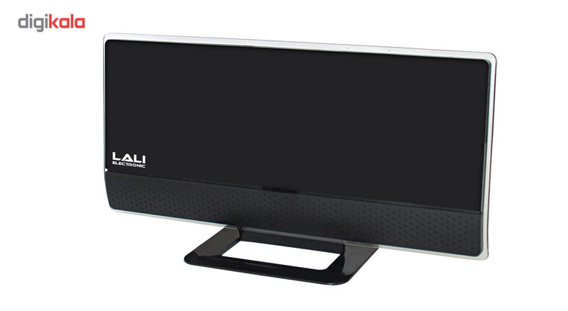 آنتن رومیزی لالی الکترونیک مدل LE 232