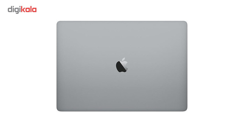 لپ تاپ 13 اینچی اپل مدل 2017 MacBook Pro لپ تاپ 13 اینچی اپل مدل 2017 MacBook Pro