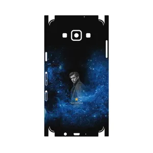 MAHOOT tom holland-FullSkin Cover Sticker for Samsung Galaxy A5 2015