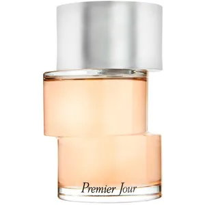 Nina Ricci Premier Jour Eau De Parfum For Women 100ml