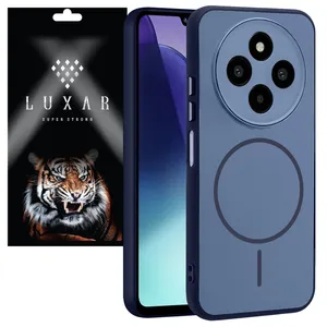 Luxar redmi14c -Dora Cover For xiaomi redmi 14c / redmi 14r / poco c75