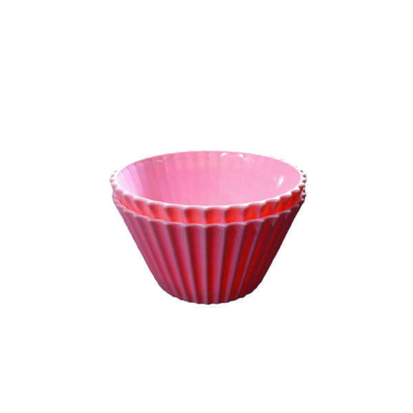 قالب کیک کد02 مجموعه 2 عددی